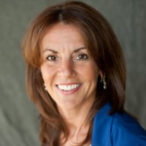26 Karen Hines