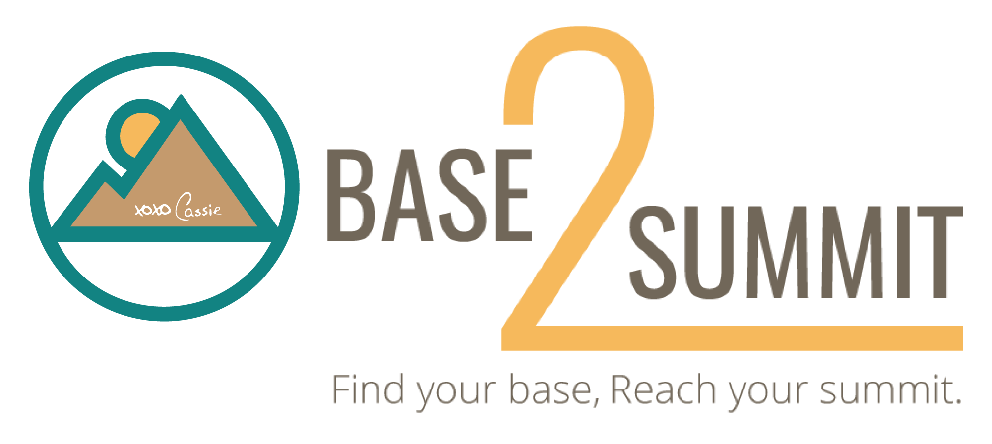 B2S-FullLogo-FullColor
