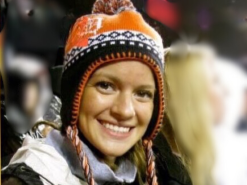Cassie-at-Tigers-playoff-game-2011-1 (1)