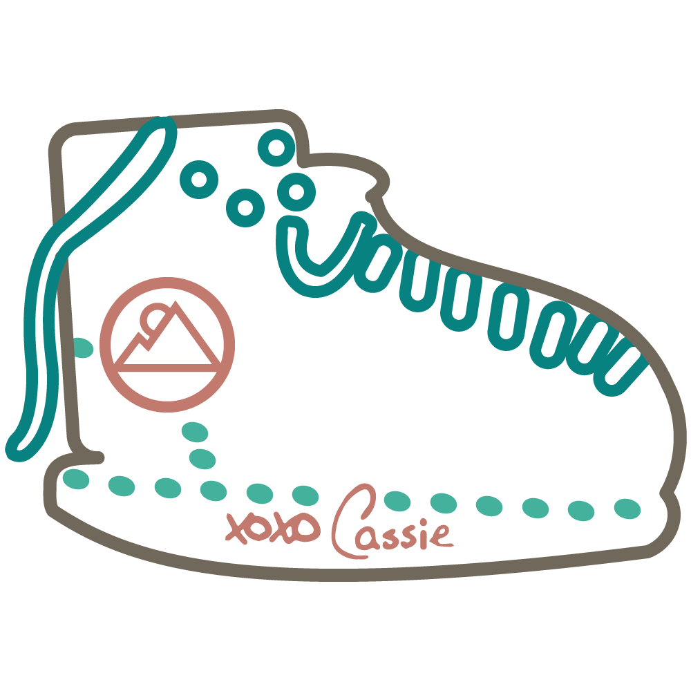 CassieHines-Shoe-FullColor