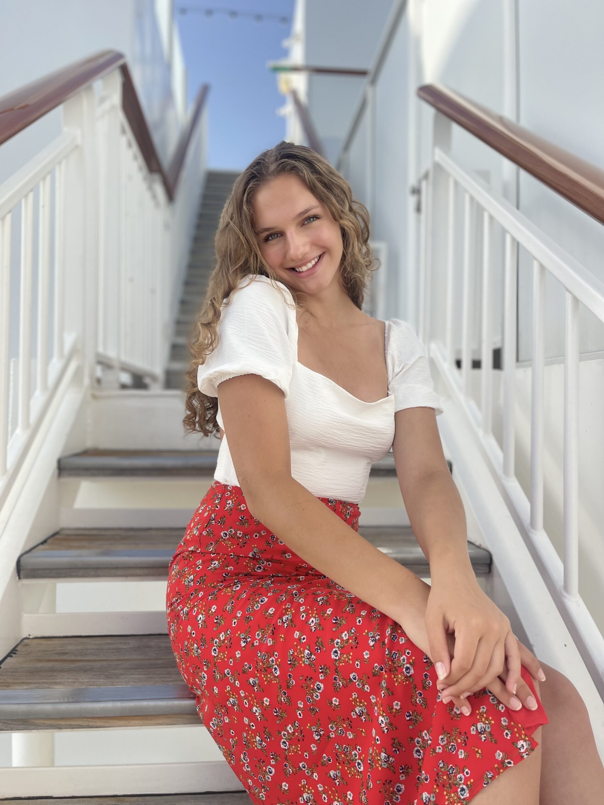Madeline-Boehmer-B2S-2025-scholar-pic-1-scaled Madeline Boehmer