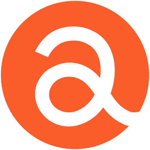 Abridge-logo