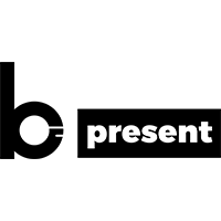 Abridge-logo