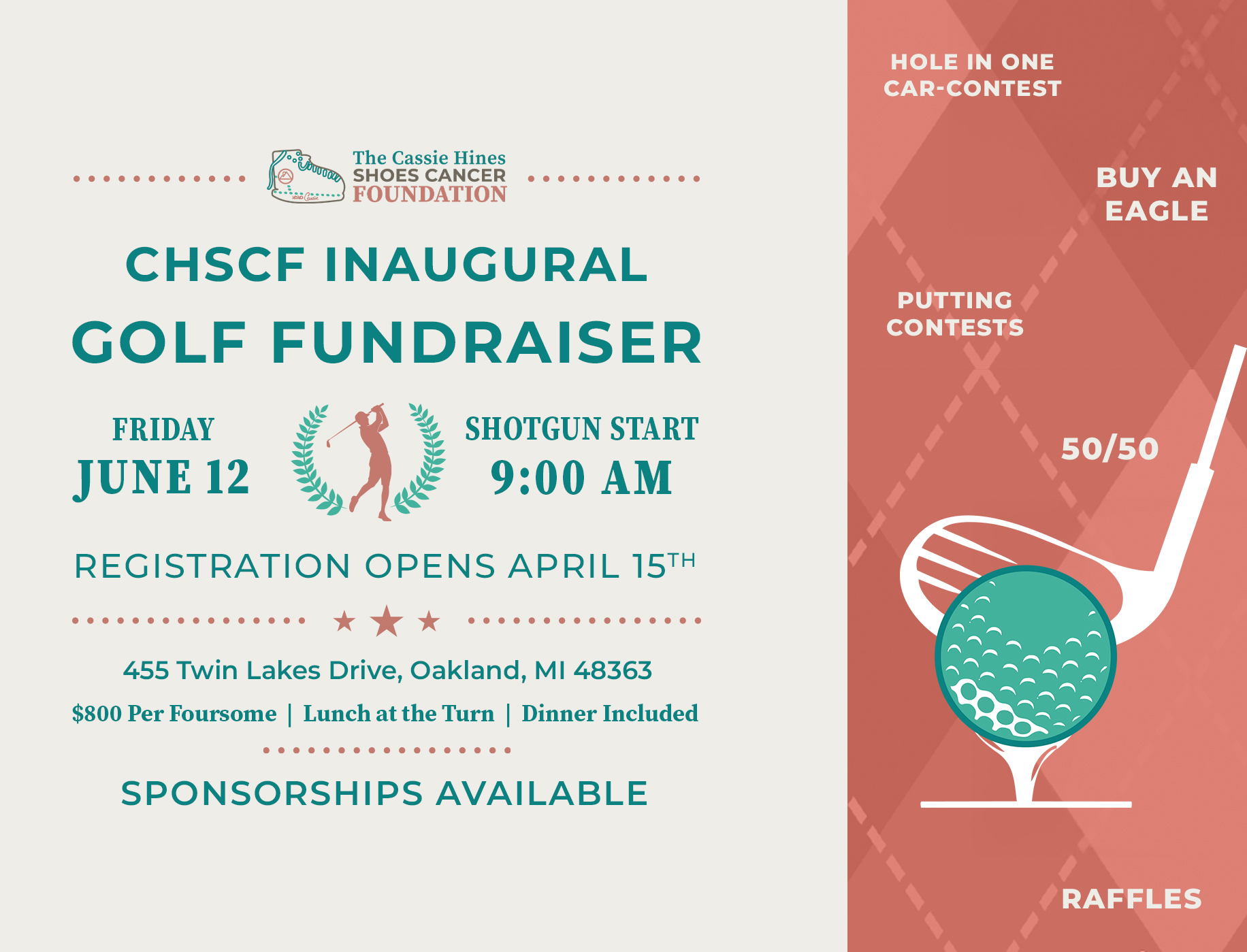 CHSCF-Sponsored-GolfEvent-FB-Banner-2
