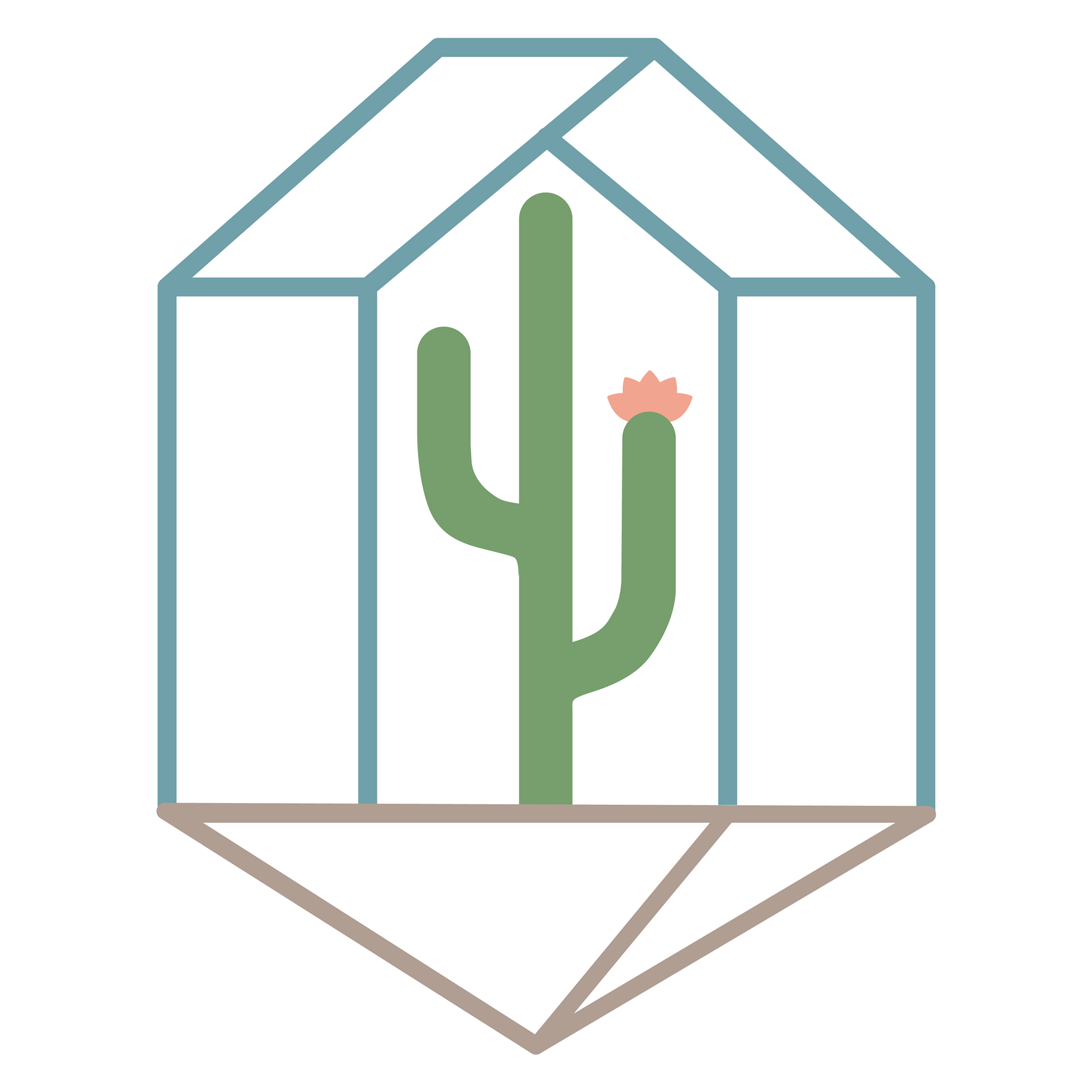 Abridge-logo