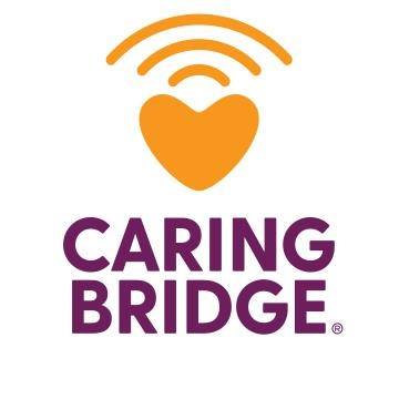 Abridge-logo