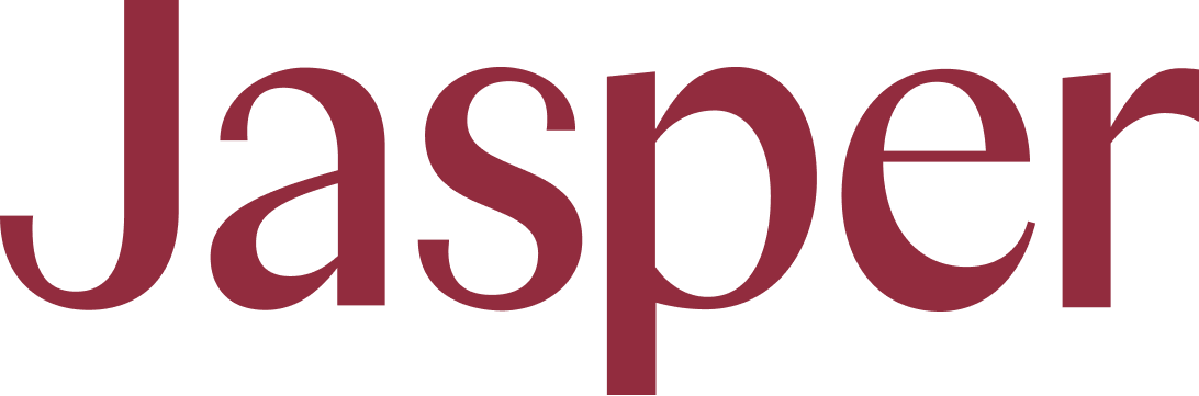 Abridge-logo