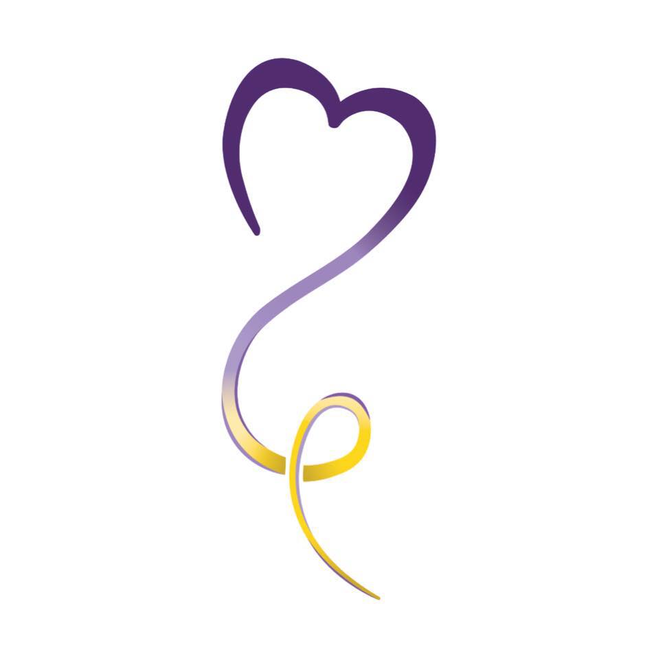 Abridge-logo