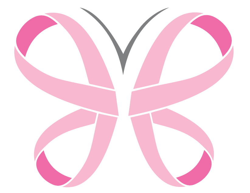 Abridge-logo