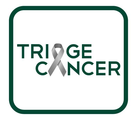Abridge-logo