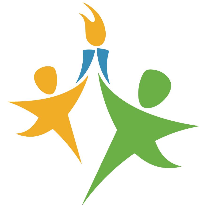 Abridge-logo