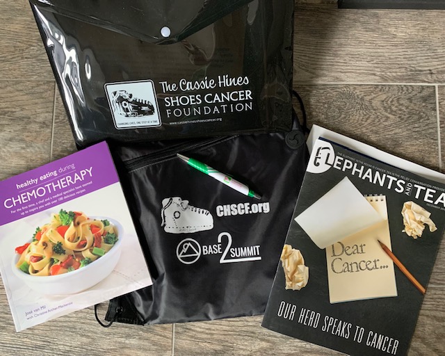info-bag-pic-2021